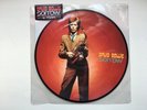 David Bowie - Sorrow - 40th anniversary PICTURE DISC Not Rsd