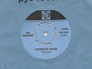 THE SEARCHERS-SECONDHAND DEALER-PYE-***NICE COPY***