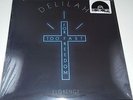Florence +the Machine Delilah Only Love Can Break Your Heart VINYL LP RSD 2016