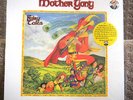 MOTHER GONG-Fairy Tales-79/2004 LP