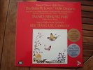NM CHINESE COMPOSERS TAKAKO NISHIZAKI YITKIN SEOW HK JP
