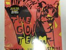 The Go Team Thunder,Lightning, Strike New & sealed Album vinyl LP record