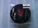 Mike Oldfield Nuclear Metal Gear Solid Phantom Pain RSD Record Store Day 2016
