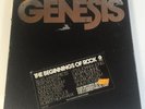 Chess Records 4 LP Box Set Genesis The Beginning Of Rock