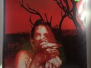 Widespread Panic - Everyday 2LP NEW