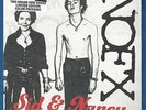 NoFx 