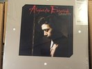 Alejandro Escovedo - Gravity 2LP NEW RSD 2016