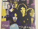 The Adverts: Cast of Thousands 12
