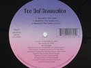 Too Def Connection - Searchin' For Love 12