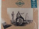 Sir Mix-A-Lot - Swass LP - Nastymix VG+ Shrink