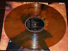 David Bowie ?– Low rare viny limited edition lp color top mint