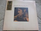 Elvis Presley I'm Leavin' LP Sealed RSD 2016 RECORD STORE DAY LTD EDITION