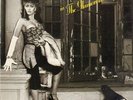 Sheila E. In The Glamorous Life STILL SEALED NEW OVP Warner Vinyl LP