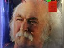 David Crosby - Croz 2LP NEW 45RPM