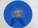 VINYL - Afflicted ?– Prodigal Sun - NB063 - VG/NM