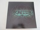 VINYL - Agressor ?– Medieval Rites - VC023 - NM/NM