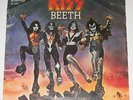 KISS BETH/DETROIT ROCK CITY 7