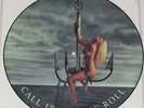 GREAT WHITE-CALL IT ROCK N ROLL-12