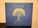 RADICAL FACE The Family Tree Box 2016 RSD Record Store Day SEALED/NEW