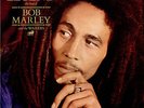 Bob Marley Legend - The Best Of vinyl LP album record UK BMW1 ISLAND 1984