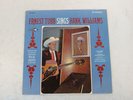 Ernest Tubb SINGS HANK WILLIAMS Decca DL74957 Stereo Near Mint-