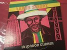 Leroy Smart In London Killer LP Listen 