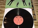 Wayne Smith - Youthman Skanking, Vinyl LP, Prince Jammy, King Tubby, Lee Perry