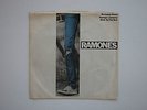 Ramones - Rockaway Beach - 7