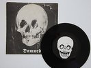 The Damned - Stretcher Case Baby - 7