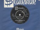 Marvin gaye - Youre A Wonderful One - Stateside SS 284 Motown - Northern Soul Cr