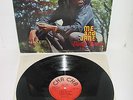 BINGY BUNNY ME AND JANE 1982 CHA CHA UK 1st PRESSING LP