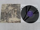 Creedence Clearwater Revival  