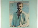 JOHN MARTYN - SUNDAYS CHILD 1974 ISLAND ILPS 9296 UK 1ST PRESS PINK RIM 1U/1U