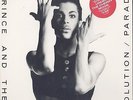 Prince - Evolution / Parade - Soul Funk LP - Sealed No Marks