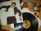 David Bowie-Lodger,Tip Top