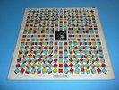 THE HEAD SHOP LP Record Album 1969 PSYCH Garage ROCK EPIC Vinyl EX