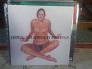 ARAB STRAP Philophobia 1st PRESS UK VINYL LP NM RARE DELETED