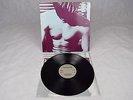 The Smiths 'The Smiths' Original Vinyl LP - Rough Trade - Script Logo - ROUGH 61