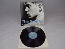 The Smiths ?– Hatful Of Hollow - Original Vinyl LP - Rough Trade ROUGH 76