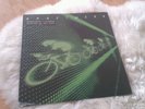 Kraftwerk *Aerodynamik * Vinyl * Neu/New *Ovp