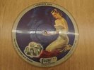 RARE VINTAGE VOGUE THE PICTURE RECORD 78 RPM THE KING'S JESTERS AND LOUISE #R708