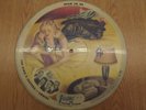 RARE VINTAGE VOGUE THE PICTURE RECORD 78 RPM THE KING'S JESTERS AND LOUISE R-751