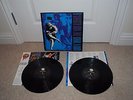 Guns N'Roses - Use Your Illusion 2 double vinyl LP Record on Geffen ORIGINAL