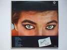 MAYSA MATARAZZO - CONVITE OUVIR Nº3 LP 1st 1958 RGE BRAZIL JAZZ MPB BOSSA NOVA