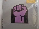 Frankie Goes To Hollywood Rage Hard RSD 2016 Purple Vinyl LP Sealed MOV #1865