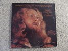 Randy Matthews in concert Now do you understand live double album Myrrh 6546
