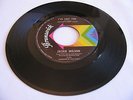 JACKIE WILSON - I'VE LOST YOU / THOSE HEARTACHES - BRUNSWICK