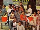 Ranking Dread - Lots Of Loving [Vinyl New]