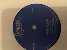 Northern Soul Jackie Lee - Darkest Days - Mirwood (Reissue)