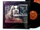 Fleetwood Mac - Fleetwood Mac/English Rose US 2LP //1